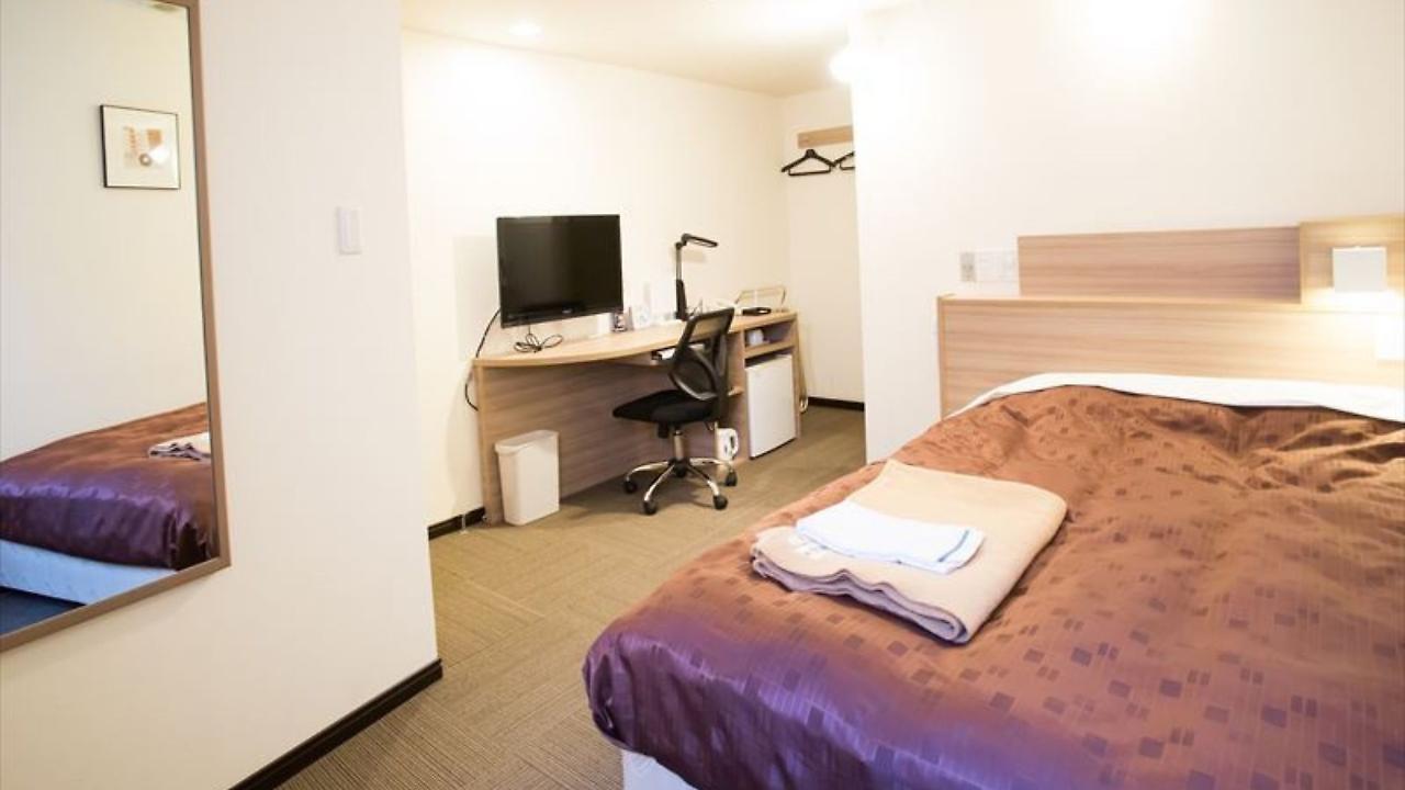 Toyota Prestige Hotel Extérieur photo