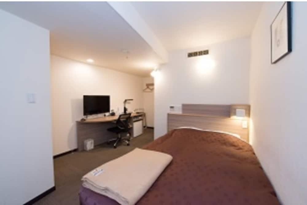 Toyota Prestige Hotel Extérieur photo