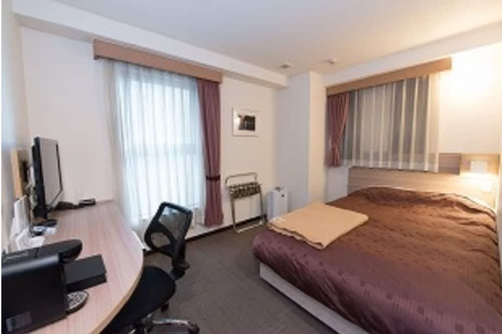 Toyota Prestige Hotel Extérieur photo