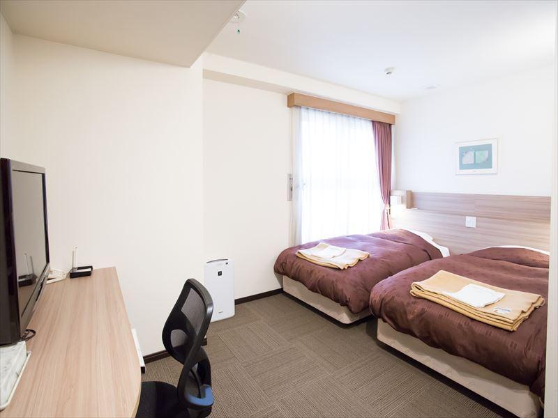 Toyota Prestige Hotel Extérieur photo