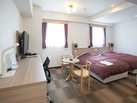 Toyota Prestige Hotel Extérieur photo
