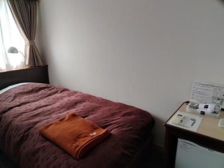 Toyota Prestige Hotel Extérieur photo