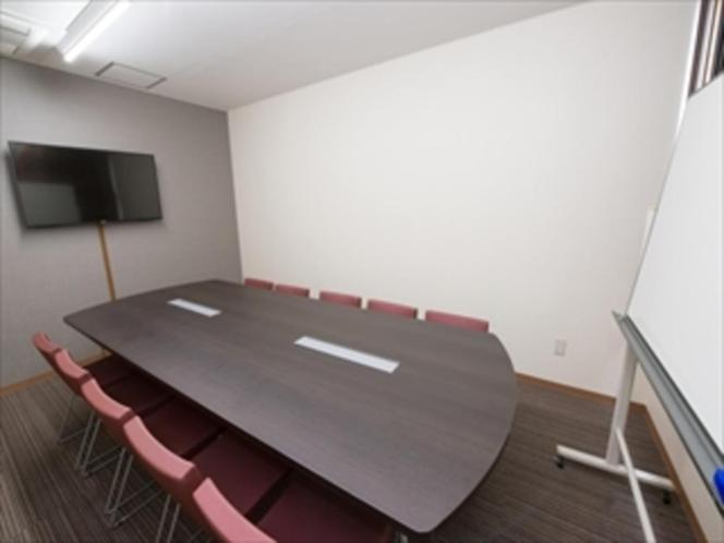 Toyota Prestige Hotel Extérieur photo