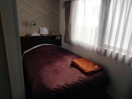 Toyota Prestige Hotel Extérieur photo