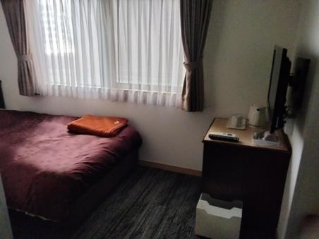 Toyota Prestige Hotel Extérieur photo